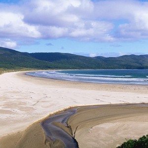 Best of Hobart & Southern Tasmania