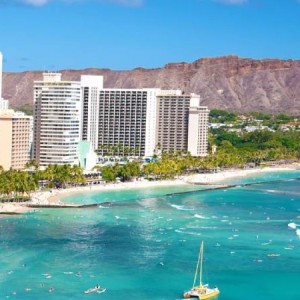 Discover Honolulu