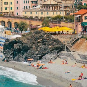 Highlights of Italy