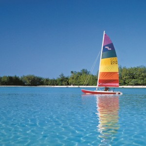 Kia Orana Cook Islands