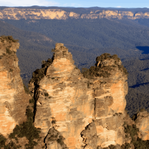 Air New Zealand on Sale - Sydney